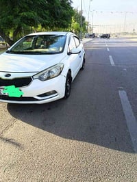باسمي • ٢٠١٣ • خليجية اربيل