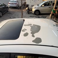 كورلا • ٢٠٠٩ • خليجي ١٨٠٠