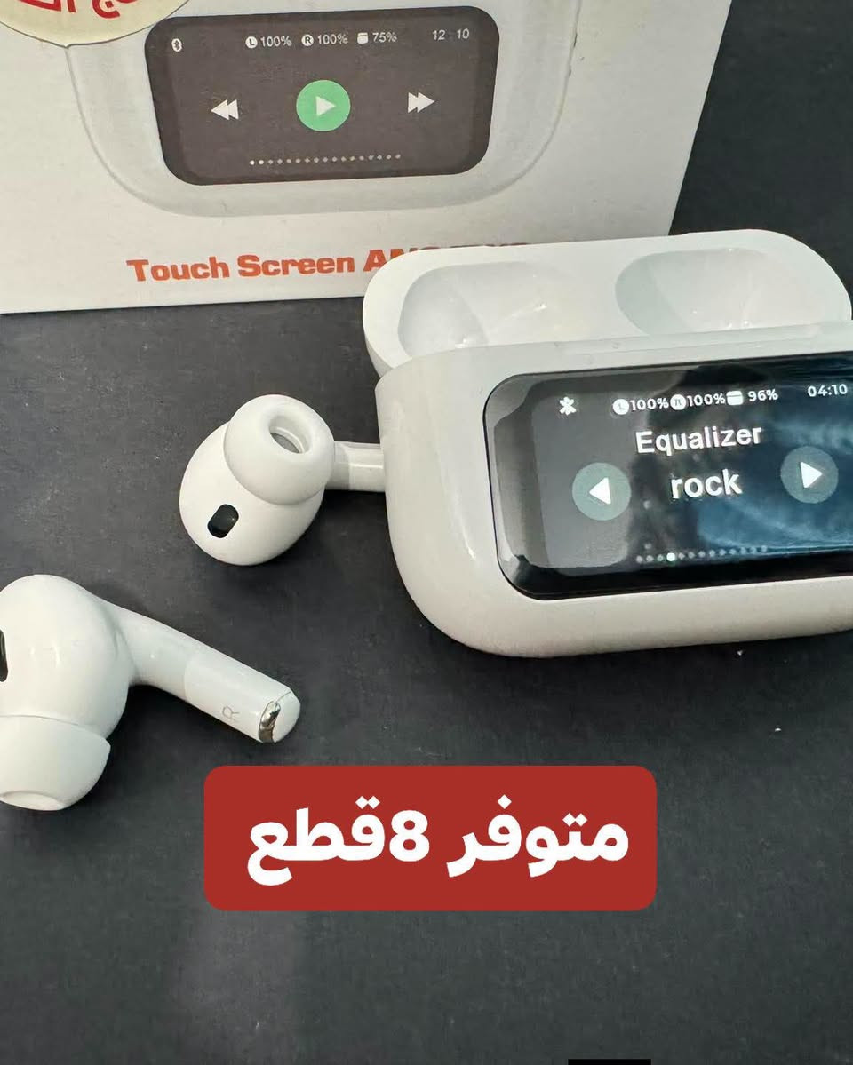 سماعات JLab • Go Sport+ • اصلي