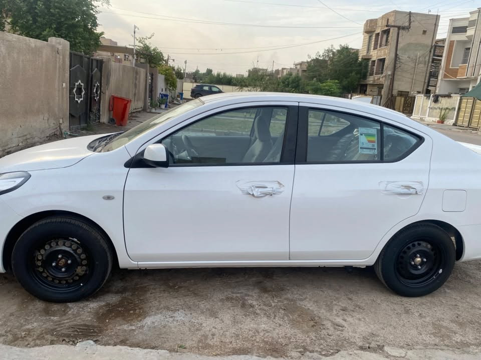 سني زيرو • ٢٠٢٥ • بدون ارقام