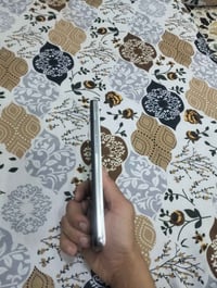 A32 • مبدل شاشة • الفلوجه