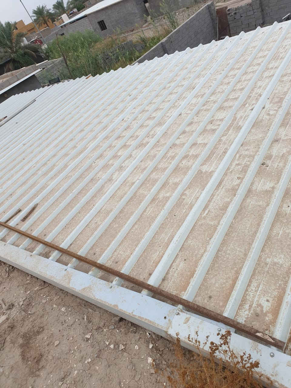 سندويجات • طول ربع ونص • ٩ قطع