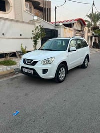 تيكو • ٢٠١٥ • رقم واسط