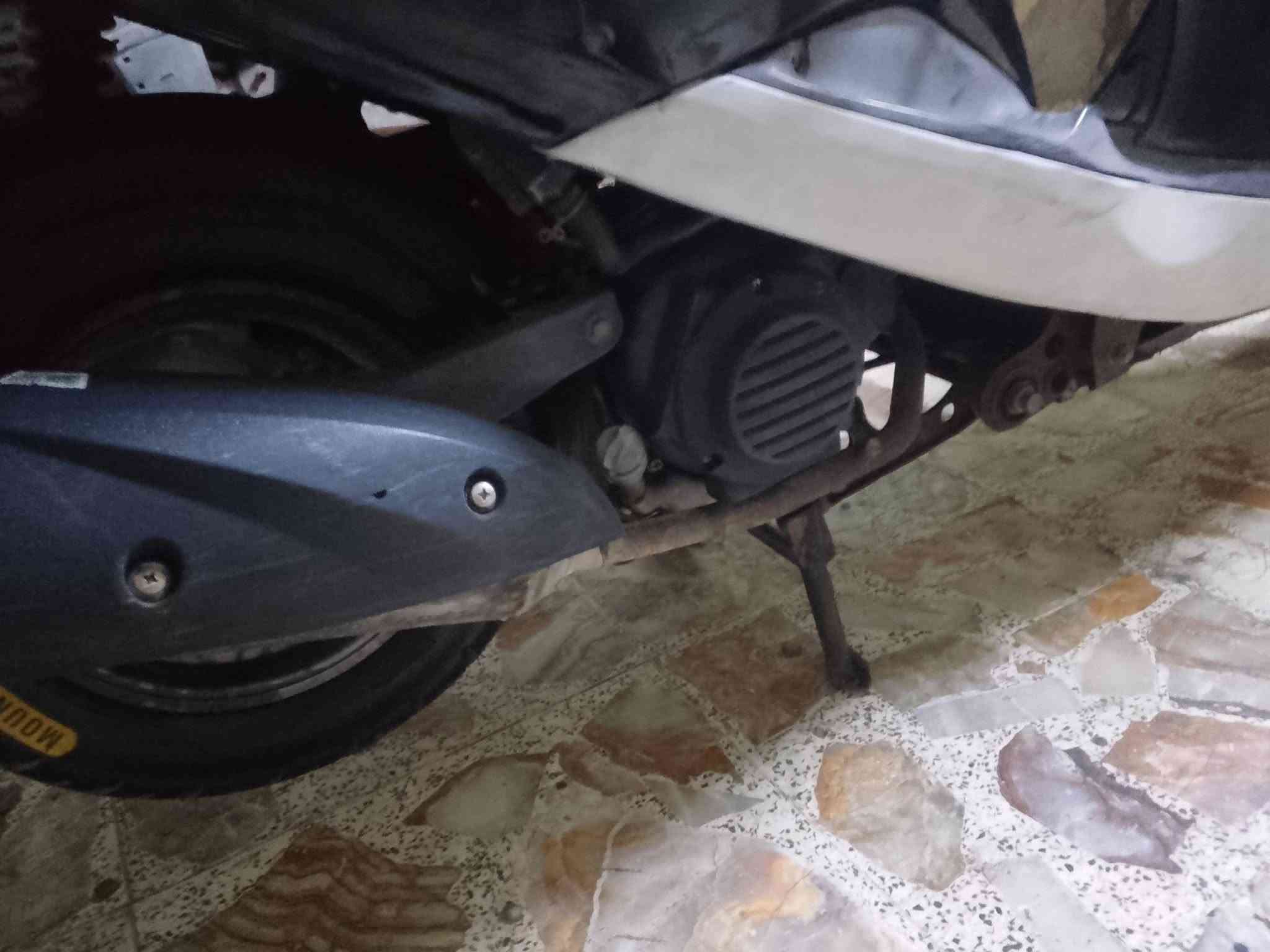 سلام عليكم من رخصت صاحب الكروب فريز البيع درجه جديد جديده كهربائية شغاله سلف وهندر شغال جاهزه من كلشي العنوان بغداد حي اور قرب جامع الفردوس ***********

