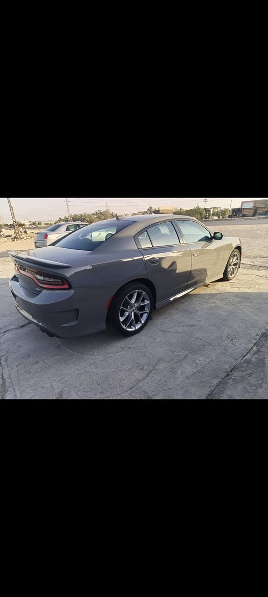 للبيع جارجر مديل 2023 اصل جيتي ماشيه 40 كشنات حضن السياره دخول جديد كفاله ماعده تصليح بل بنيد فقط السعر  240 خاص المكان البصره رقمي ***********
