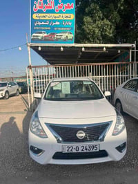 موديل ٢٠٢٥ • زيرو اربيل • ضمان ٣ سنوات