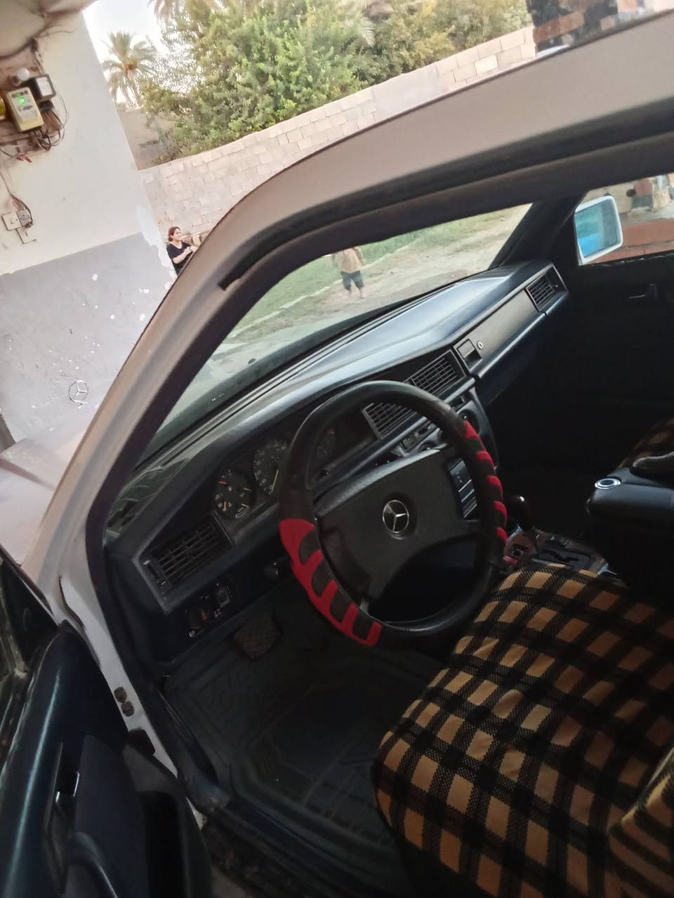 مستعجل محتاج افلوس ماراوس ١٩٠ كشر ابلادي محرك ٤ونجي تخم تاير جديد تبريد بس بوري مزروف صدر جديد صلاح الدين إنكليزي بسمي سنوية ٣١ هزة جديدة رقمهة مميز السعر ٣٧ للاستفسار الاتصال ***********
