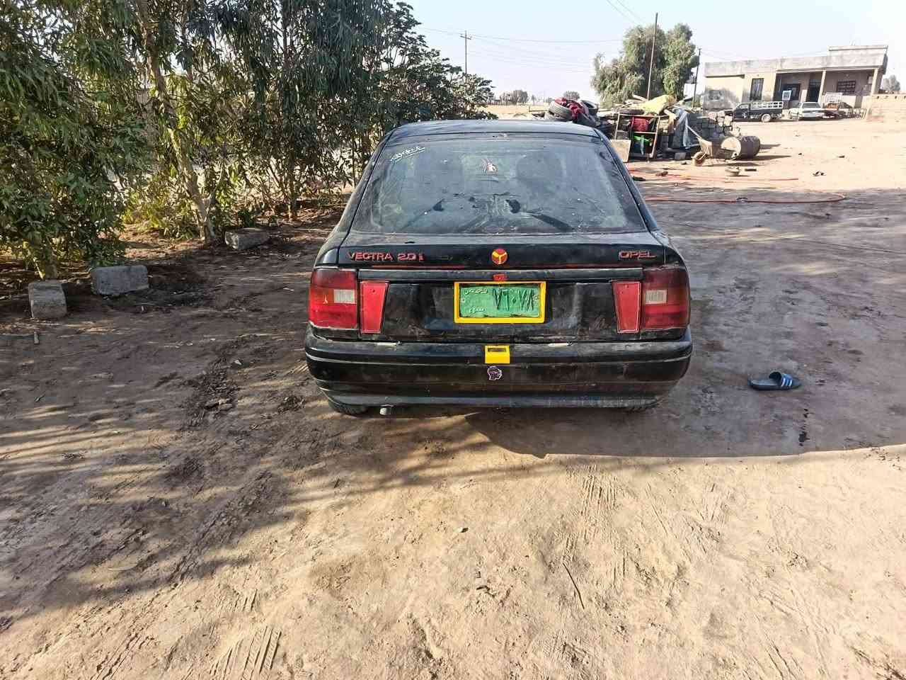فكترا حجم 20 جاهزه كير محرك صدر وكاله وتحويل بيع سريع 10 ورقات الاتصال ***********
