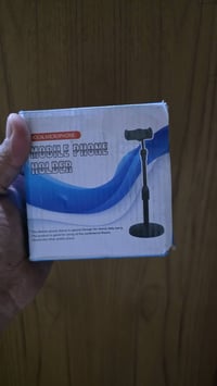 تعزيلة بالكرتون • بضاعة جديدة • بيع جملة
