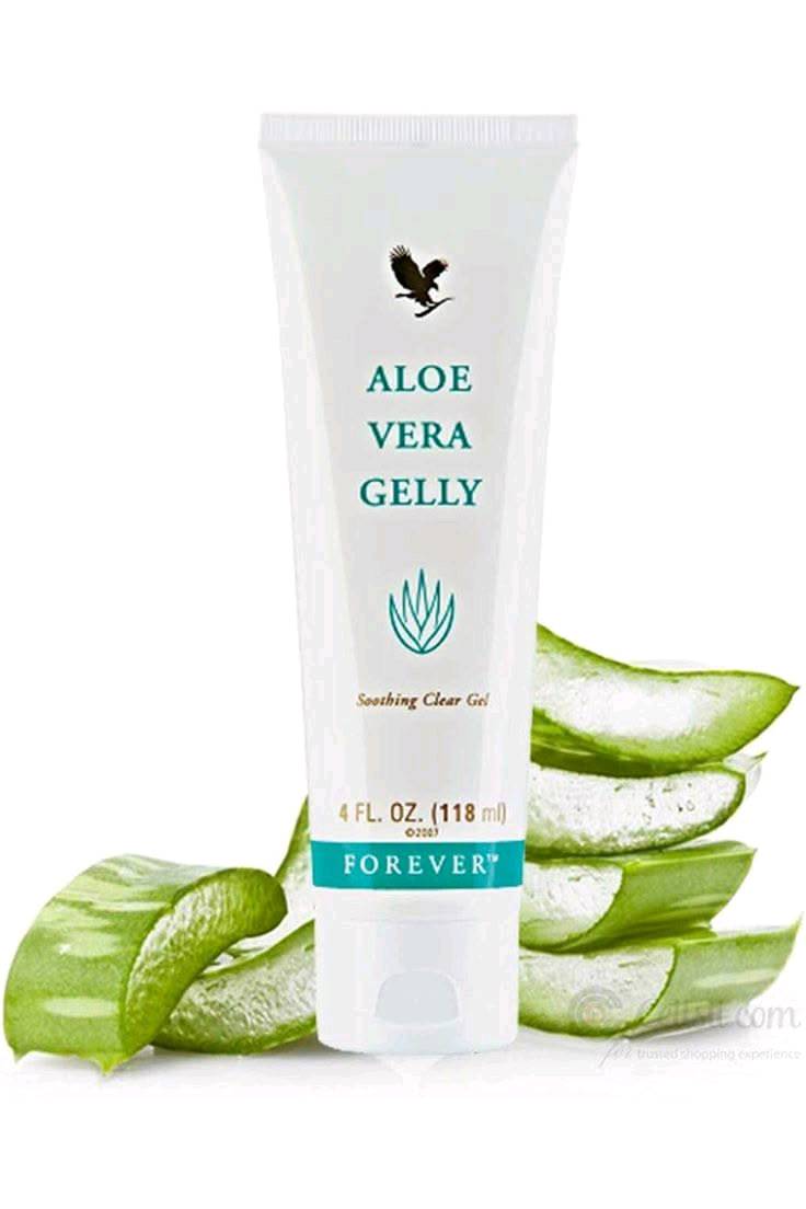 لمسة ألوفيرا... لبشرة مرتاحة ✨
Forever Aloe Vera Gelly 💚
جل الألوفيرا بتركيبته المنعشة، مناسب للعناية بالبشرة ومنحها إحساسًا بالترطيب والانتعاش.
💧 ترطيب وانتعاش
🌱 عناية لطيفة بالبشرة
✨ إحساس بالراحة والنعومة
دلّلي بشرتك بلمسة من الألوفيرا 💚🌿