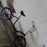 حجم ٢٠ • متكامل • ياباني أصلي