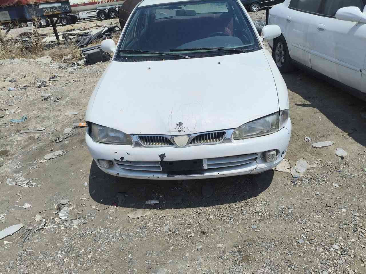 بۆفرۆشتن ناونیشان کەلار سعر 15 گەلا ژمار ***********
