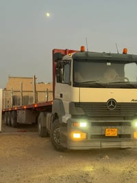 اكسور ٢٠٠٥ • كير عادي • رقم دهوك