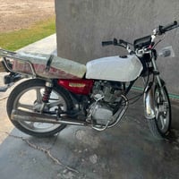 ايرانيه • نضيف • موديل ٢٢