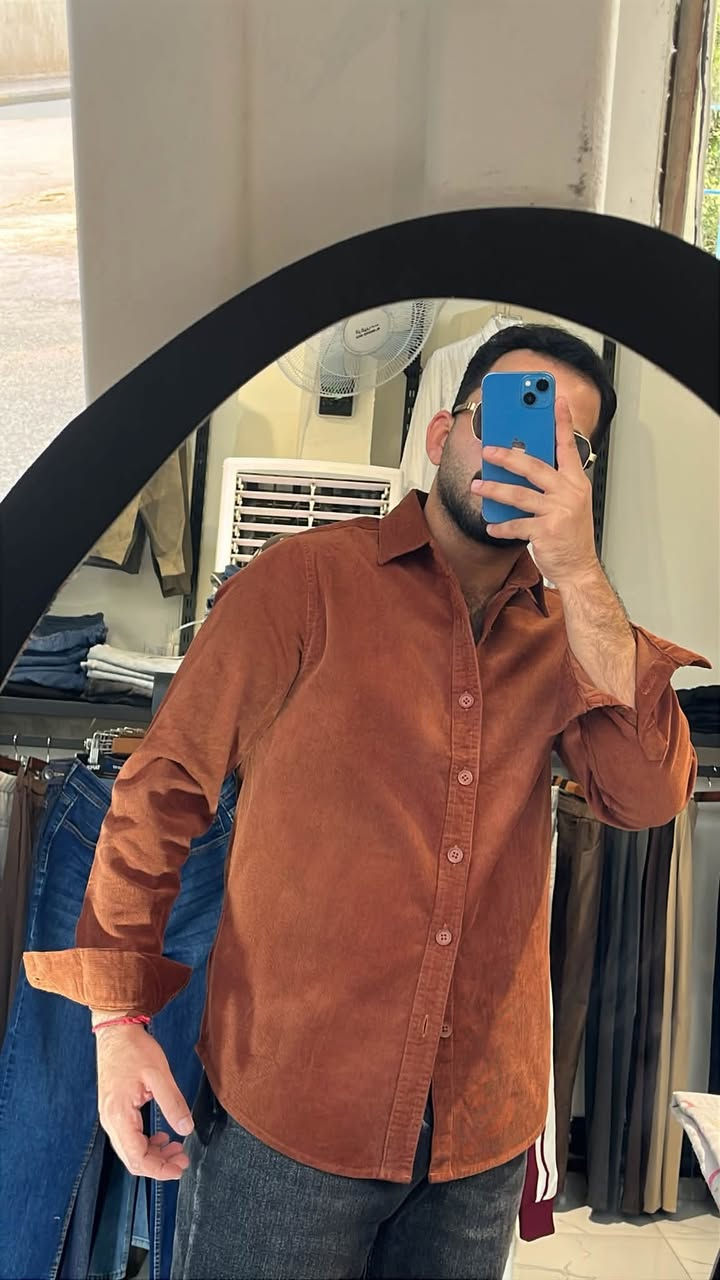 ازياء • واسط الزبيديه • السايدين