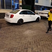 مكينه وكير • جديد • بغداد