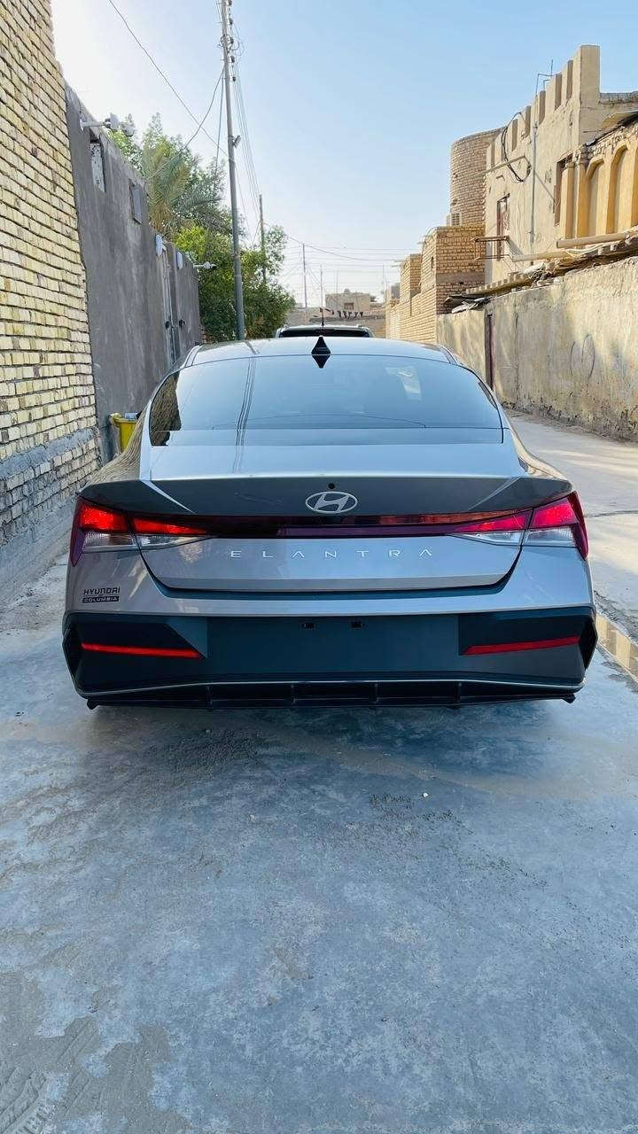 🚀🚀🎉النترا 2024 زيرو ، فول
وارد امريكي ، ماشيه أقل ال 20 الف ، السيارة فول ، تشغيل عن بعد ، بصمة ذكية ، حساسات ، رادارات ، شاشة كبيرة ، اربع أنظمة قيادة ، تبريد فول ، مانع انزلاق ، حساسات أمامية وخلفي ، نظام صوت استيريو ،
السيارة جديدة و بالباكيت جاهزة من كل النواحي بعده الدهن مال امريكا بيها الله شاهد، وبيها شهادة فحص مختومة 
ضربتها من امريكا ، تبديل چاملغ وبنيد 
السيارة فحص مؤقت.
السعر 158 وبيها مجال للشراي ياخذ عيوني 
للتواصل هذا رقمي *********** ، أو راسلني هنا ع صفحتي 
مكاني سوق الشيوخ / الدجين
