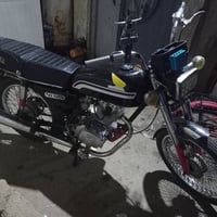 دراجه ربعه كير اصولي اوراق وكيل دراجه موديل 20 محرك 25 دراجه مرتبه وحل...