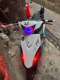 شباب ماكس للبيع مكاني بغداد شارع الكفاح 07723355175