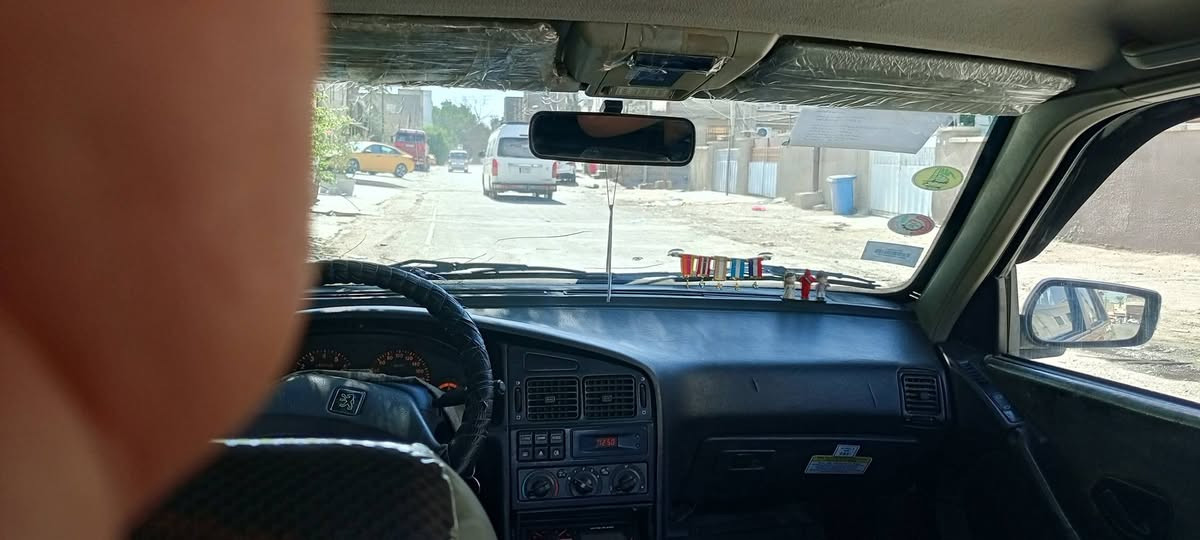 تبريد ثلج • بدون صبغ • غرفته حلوه