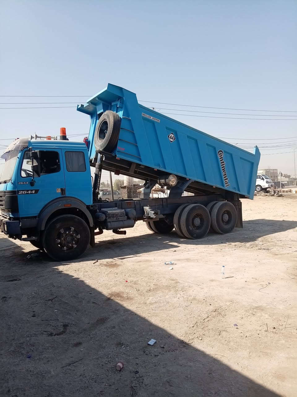 مديل ٩٦بام كهربائي مجموعه جيف  كير   تير رأس وعربانه باسمي  ***********
