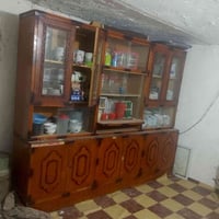 معرض للبيع • رميثة • خزائن