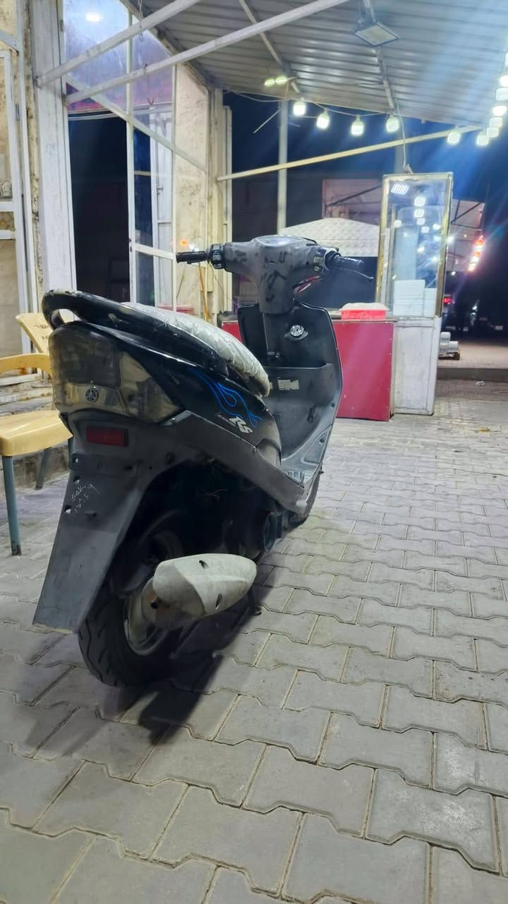 ماكس • بلادي • خدم واحد