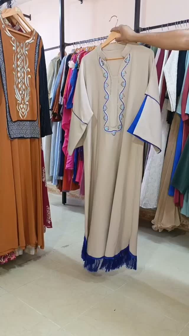 قطع المناسبات بدزاينات راقيه ومميزه
