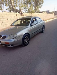 لكنزة • ١٩٩٨ • رقم انبار