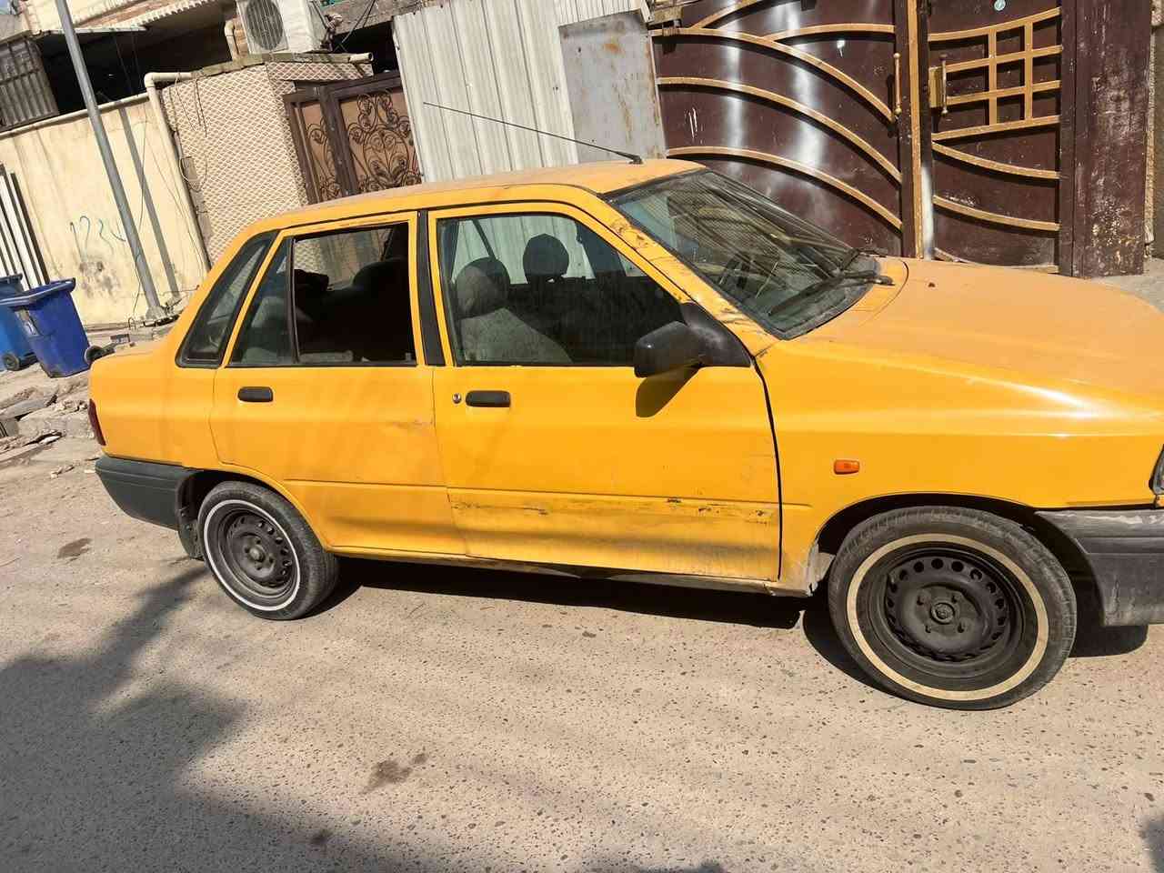 ٢٠١٣ • رقم نكليزي • تحويل مباشر