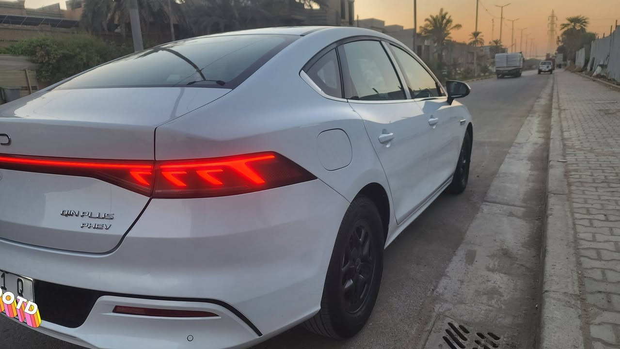 السلام عليكم ورحمة الله وبركاته byd كن بلاص ام الضمان شركه موديل 26 مكفوله بسمي مكان بغداد سعر 22وربع شراي يتصل على رقم *********** بلخير والعافيه ع ياخذها
