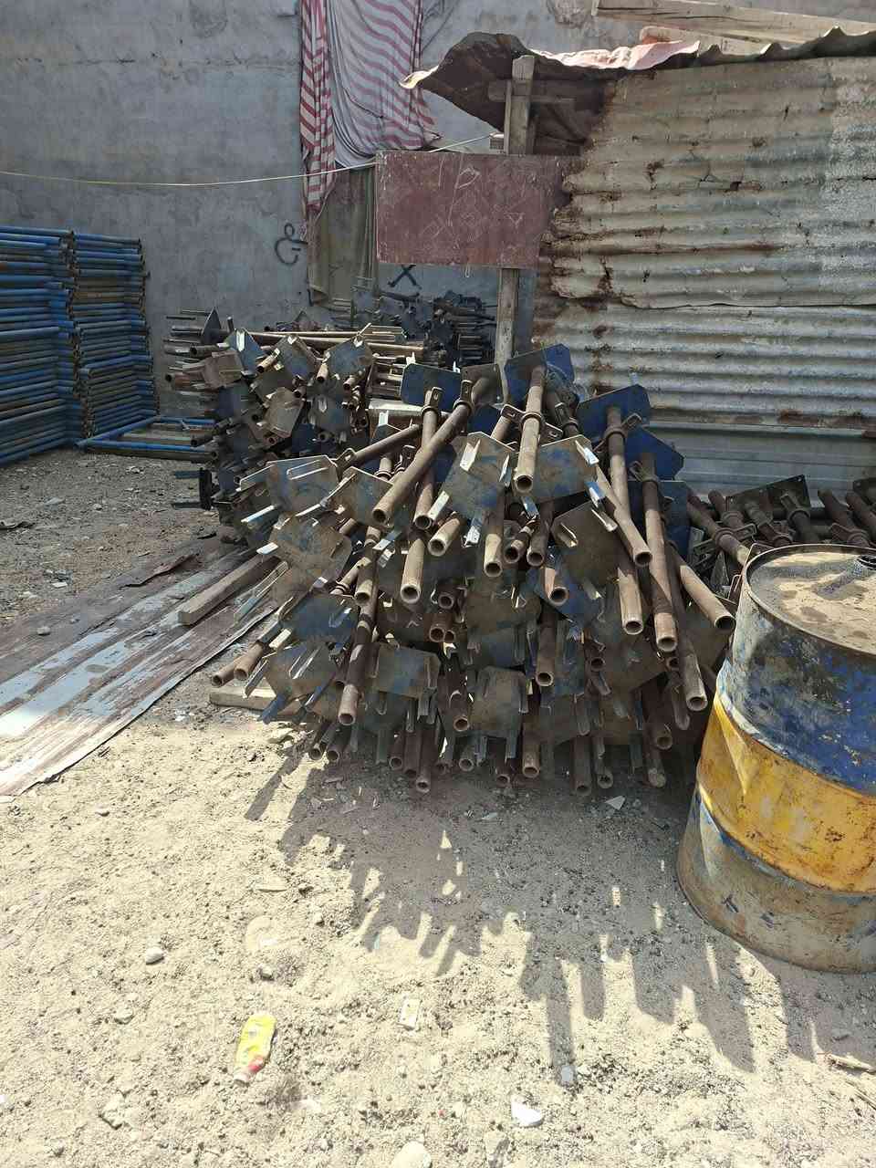السلام عليكم اخوان سكلات تركيه للبيع بلبصره ***********》***********
