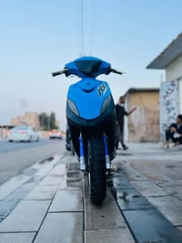 ماكس عدلة • نضيفه • دبلات رياضي