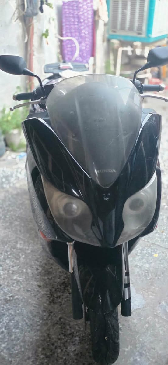 فورز • S7 • صفر