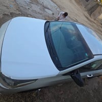 اكسنت ٢٠٢٢ • بابل باسمي • وارد امريكي