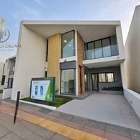 البدور السكني • ٢٠٠م • ٤ غرف تبريد مركزي