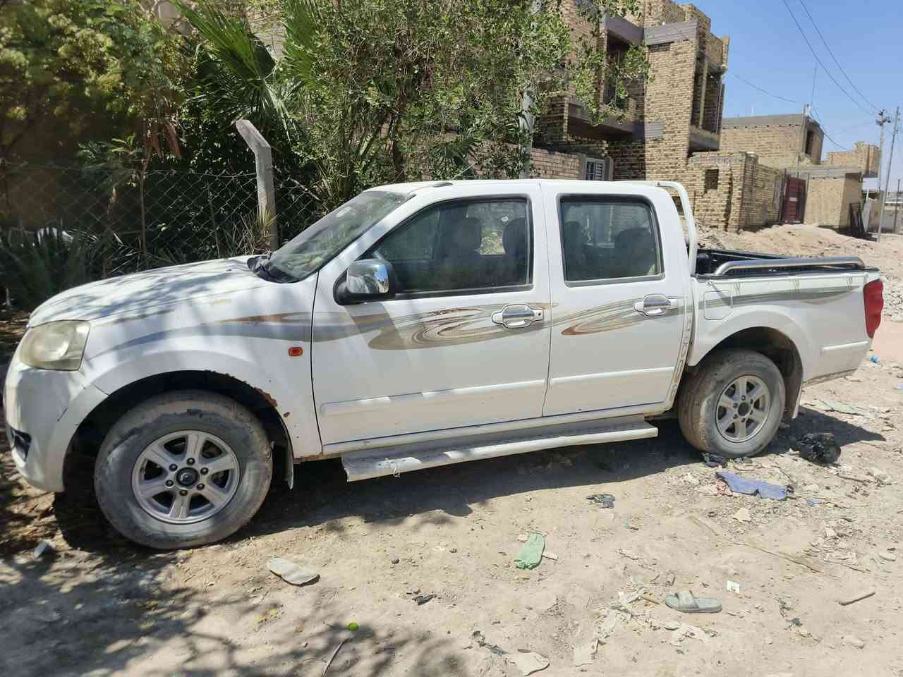 السلام عليكم كريت وول 2014
الرقم بابل
اللي يرغب يتصل على ***********
