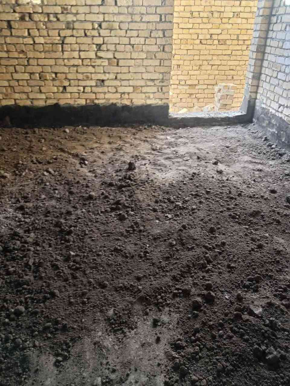 جانب من اعمالنا اليوميه تدخيل وفرش سبيس
مستعدون لكافة الأعمال الحره تدخيل سبيس وحدل وتجهيز السبيس وصب ارضيات ودنك وخزانات وتزفيت وتصعيد مواد وتنظيف ارضيات من الجص ولاسمنت والانقاض وتربيع.... باارخص الاسعار.... ***********
