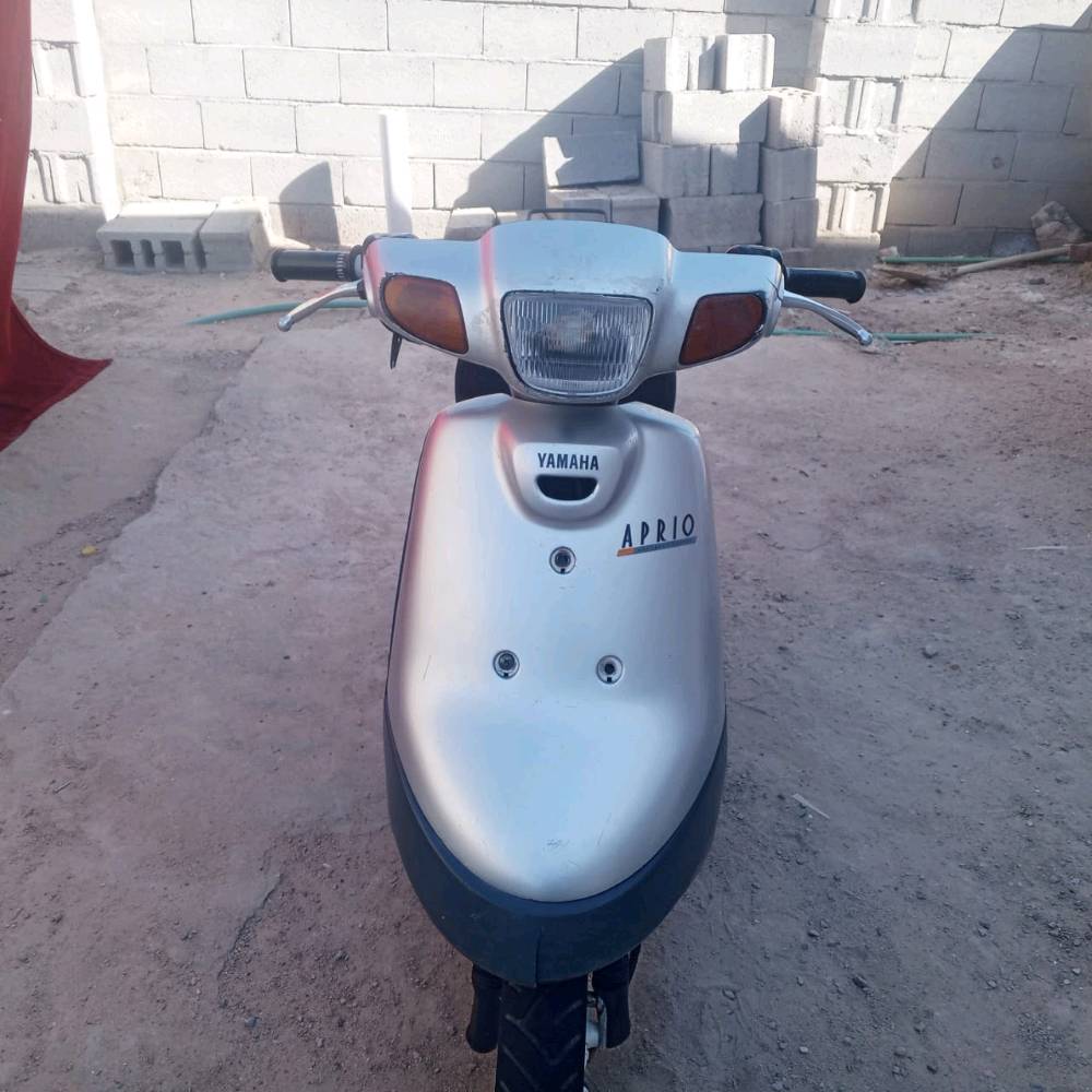 دراجه للبيع السعر 250وبيه مجال بس للشراي شاصي نضيف ضفيره مجفته مرتين بس مكاني البصره ناحيه السيبه ***********واتساب ول برنامج هم موجود هنا