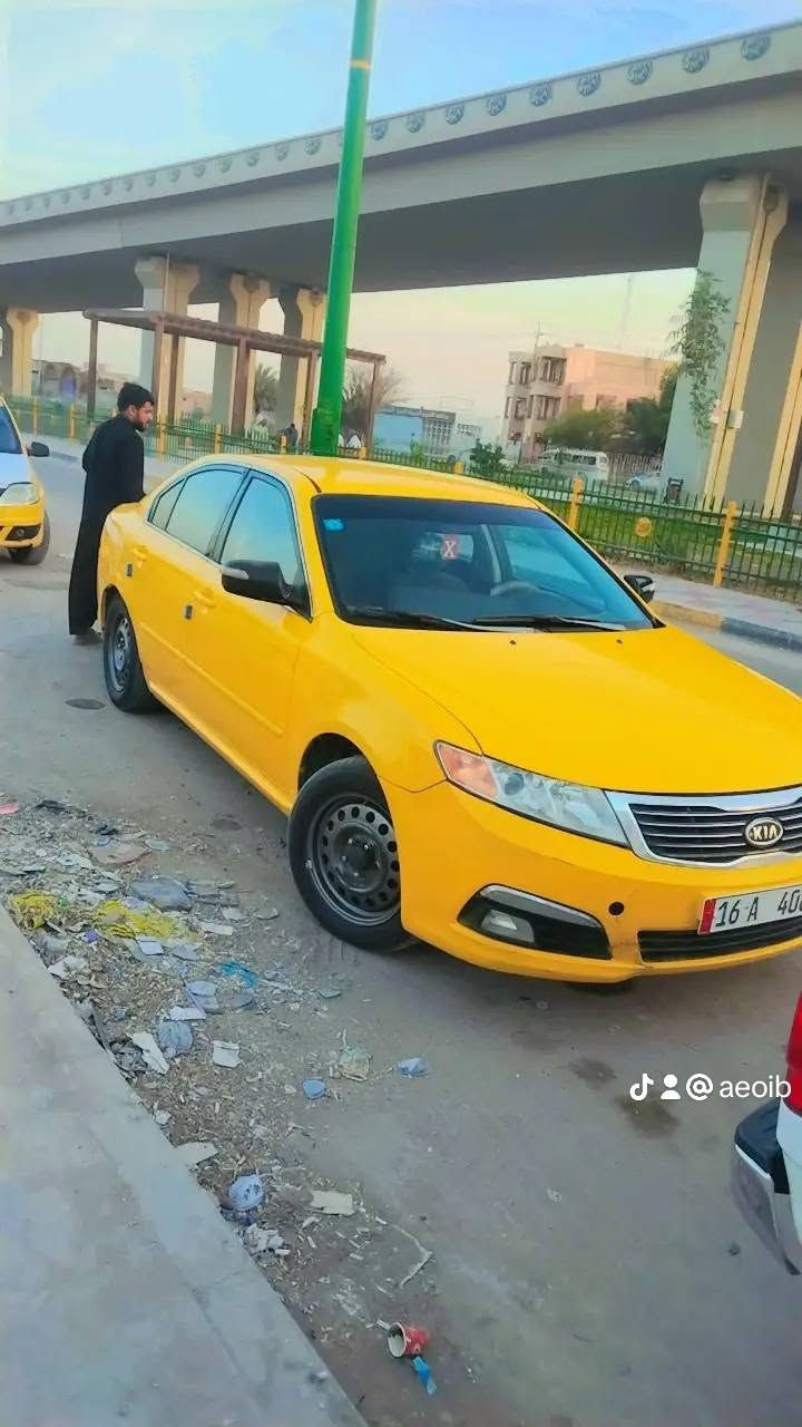 اوبتيمه 9 وارد امريكي رقم قادسيه سنويه لل31 كير مكينه توني شادهن سياره جاهز تبريد حداد تواير كهربايات كله شغاله لايت زنون ضربته جاملق وبنيد السعر 88 وبيه مجال  بيع مستعجل ***********

نص مكتوب في الصور:
- @aeoib