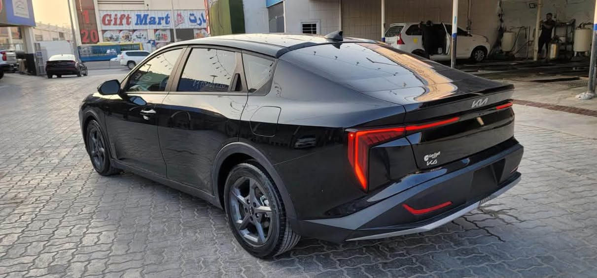 🚘 المهندس حسنين الموسوي لتجارة السيارات 🚘

كي فور 2025 مشحونه للبصره
واصل ميناء 119
مرقم شهداء قادسية 144$
مرقم شهداء بغداد 150$

هدفنا هو توفير سيارة مناسبة، بسعر مناسب، وبكل وضوح وثقة 🤝

📍 العنوان: العراق – الديوانية
📱 واتساب: ***********

تابعونا… والقادم أجمل 🔥

🤝 كونوا معنا وخلّوا أول خبر للسيارة عندكم!

📱 للانضمام إلى كروب الواتساب:

https://chat.whatsapp.com/HHk2C5Wi5EaFthCgOl1K1v?mode=gi_t
