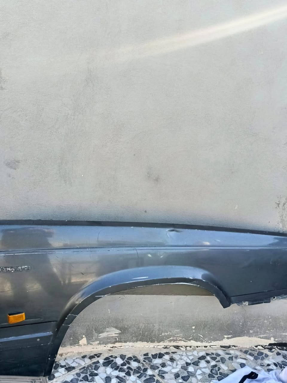سلام عليكم بيبان فالفو حجم 9.40 يدادهن جامهن ماطورات مال جام دكم كلهة كاملات عوزهن بس ابطاين السعر 300 الرقم ***********
