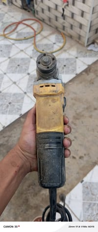 كامون 30 • موبايل • كوسره