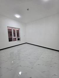 لبخ جص • الزويه • ٥ أسطوات