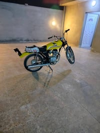 تايكر • موديل 19 • منفيس
