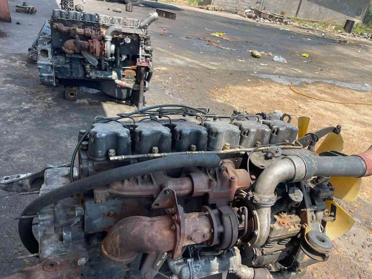 محركات رينو 400عدد2 تفصيل*********** العنوان واسط العزيزيه
