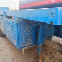 شاصي ١٦ • دناكير ١٤ صيني • طول ١٣ ونص