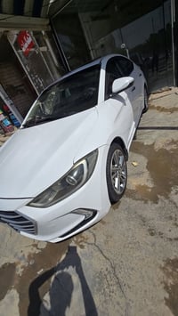 النتره • فول • ٢٠١٧