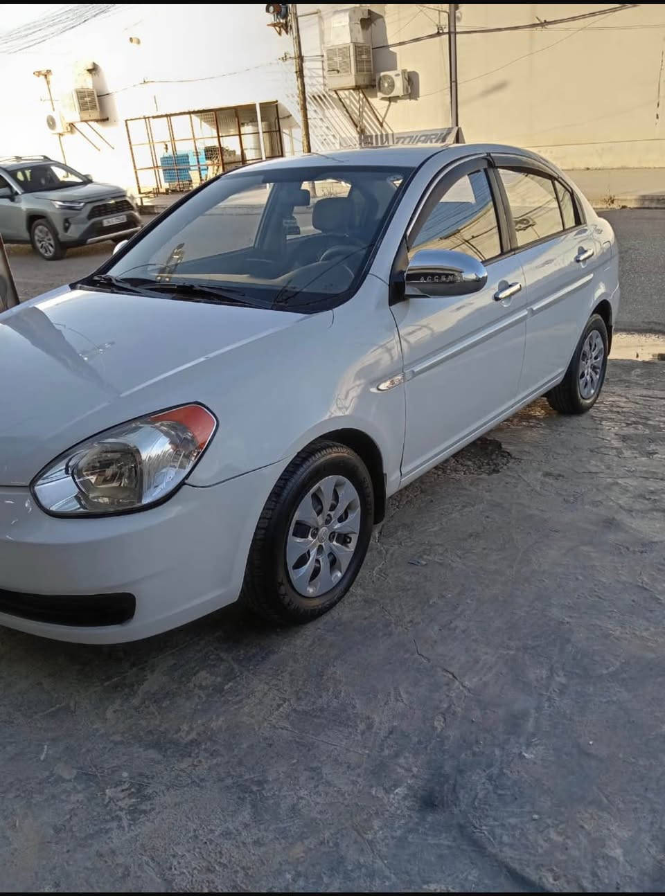 اكسنت 2009 رقم اربيل الجديد سنوية نافذة قبل 6 اشهر شرط التحويل  
*********** الرقم للتواصل بي واتساب موصل, نينوى
