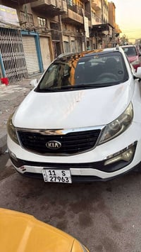 مراوس اب بيوايدي كن بلاس وطي فرق 30ورقه نقد رقم تلفوني 07705317136 بغد...